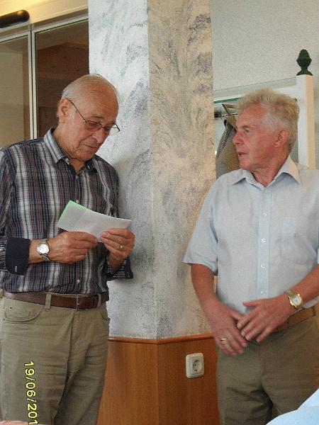 reini_190618 136.JPG